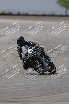 media/Apr-12-2025-CRA (Sat) [[f57db7448a]]/Races/Race 5/